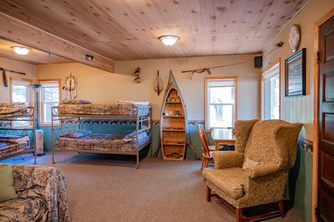 Tiny photo for 2146 Olmstead Street, Friendship, WI 53934 (MLS # 2000547)