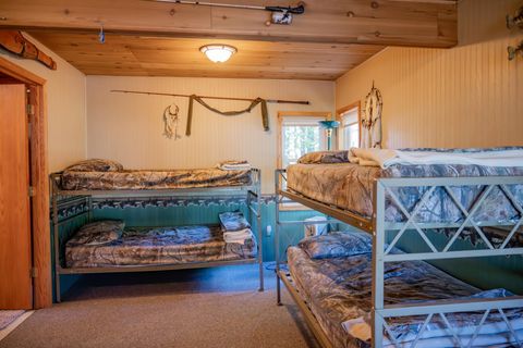 Tiny photo for 2146 Olmstead Street, Friendship, WI 53934 (MLS # 2000547)