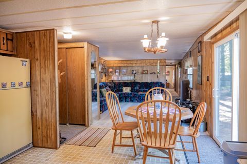 Tiny photo for 2146 Olmstead Street, Friendship, WI 53934 (MLS # 2000547)