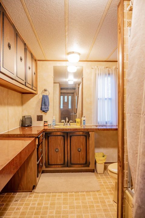 Tiny photo for 2146 Olmstead Street, Friendship, WI 53934 (MLS # 2000547)