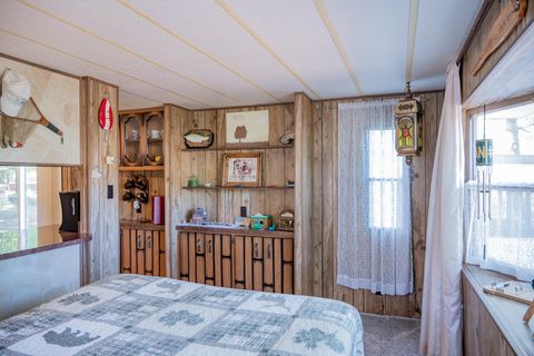 Tiny photo for 2146 Olmstead Street, Friendship, WI 53934 (MLS # 2000547)