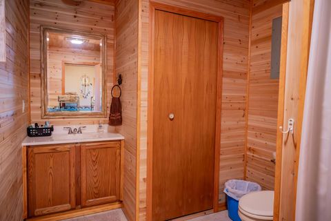 Tiny photo for 2146 Olmstead Street, Friendship, WI 53934 (MLS # 2000547)