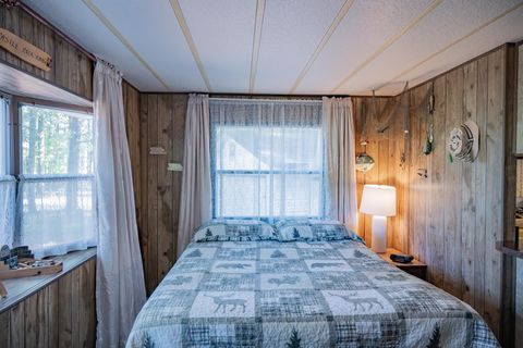 Tiny photo for 2146 Olmstead Street, Friendship, WI 53934 (MLS # 2000547)