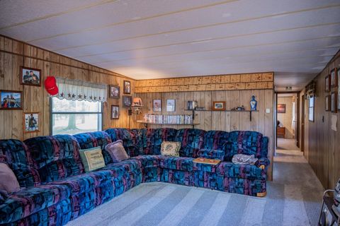 Tiny photo for 2146 Olmstead Street, Friendship, WI 53934 (MLS # 2000547)