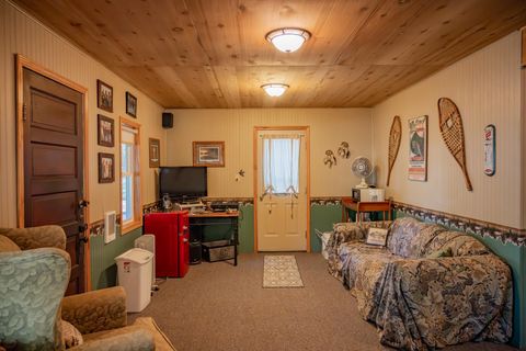 Tiny photo for 2146 Olmstead Street, Friendship, WI 53934 (MLS # 2000547)