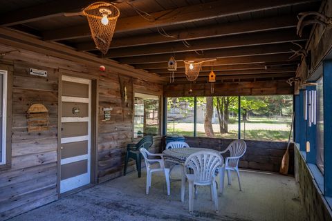 Tiny photo for 2146 Olmstead Street, Friendship, WI 53934 (MLS # 2000547)