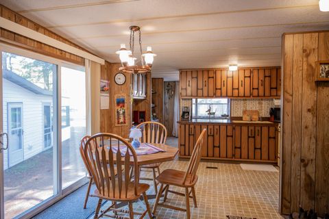 Tiny photo for 2146 Olmstead Street, Friendship, WI 53934 (MLS # 2000547)