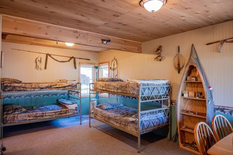 Tiny photo for 2146 Olmstead Street, Friendship, WI 53934 (MLS # 2000547)