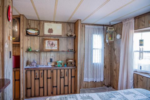 Tiny photo for 2146 Olmstead Street, Friendship, WI 53934 (MLS # 2000547)