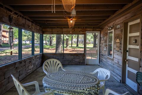 Tiny photo for 2146 Olmstead Street, Friendship, WI 53934 (MLS # 2000547)