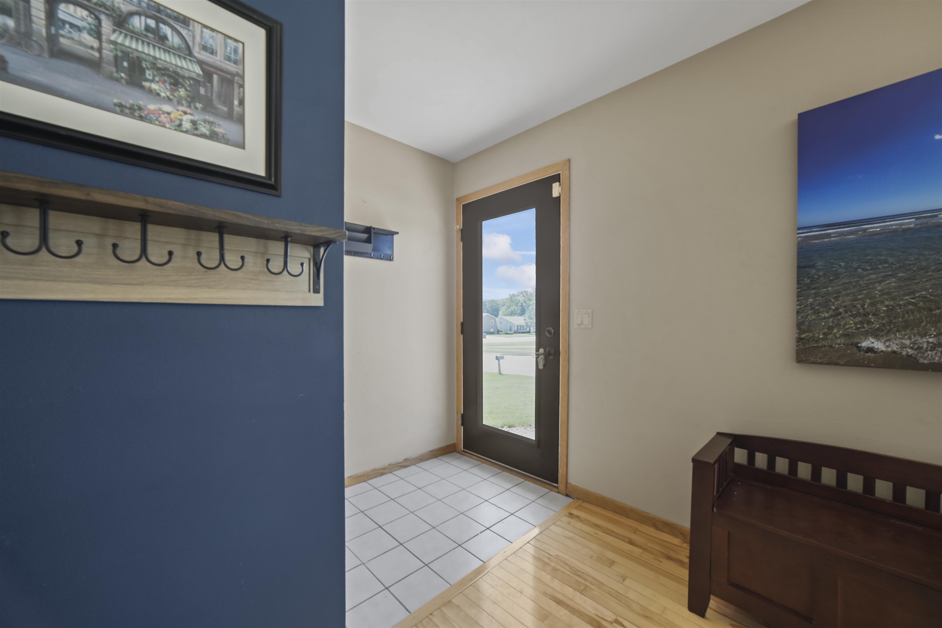 929 4th Street - Photo 4