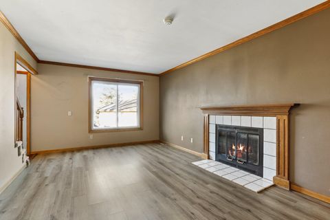 2960 Coho Street, Madison, WI 53713 - #: 1992095