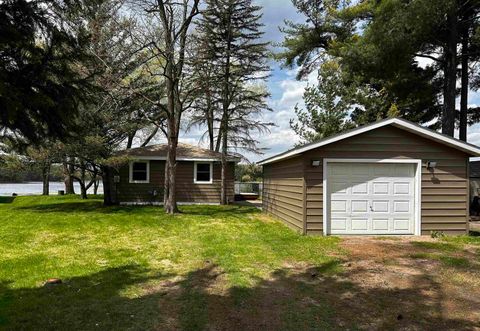 Photo of 71 Cottage Court, Montello, WI 53949 (MLS # 2022621)