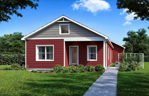 Photo of 122 Lupine Avenue, Poynette, WI 53955 (MLS # 2014278)