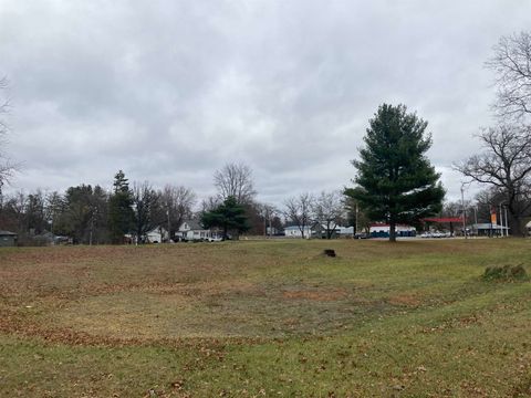 Tiny photo for 1.05 Acres West Street, Friendship, WI 53934 (MLS # 2005440)