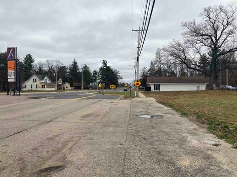 Tiny photo for 1.05 Acres West Street, Friendship, WI 53934 (MLS # 2005440)