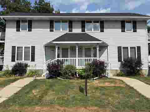 Photo of 26-28 Frederick Street, Belleville, WI 53508 (MLS # 2028964)
