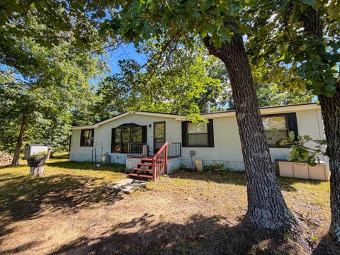 Photo of W1958 Dombek Road, Lyndon Station, WI 53944 (MLS # 2033068)