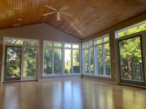 Photo of 1308 Shirley Street, Middleton, WI 53562 (MLS # 2014289)