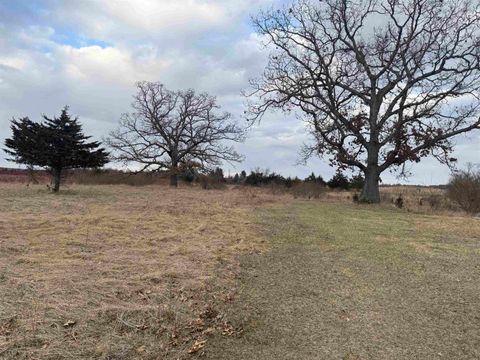 Photo of 44+/- Acres 14th Road, Montello, WI 53949 (MLS # 2019947)