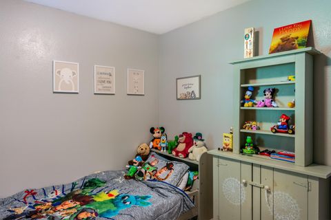 Tiny photo for N4419 Poplar Street, Poy Sippi, WI 54967 (MLS # 2006041)