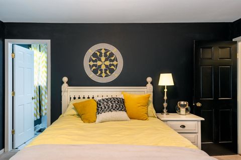 Tiny photo for N4419 Poplar Street, Poy Sippi, WI 54967 (MLS # 2006041)