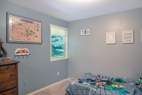 Tiny photo for N4419 Poplar Street, Poy Sippi, WI 54967 (MLS # 2006041)