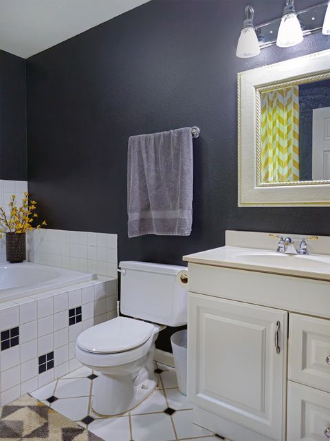 Tiny photo for N4419 Poplar Street, Poy Sippi, WI 54967 (MLS # 2006041)