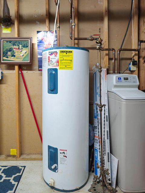 Tiny photo for N4419 Poplar Street, Poy Sippi, WI 54967 (MLS # 2006041)