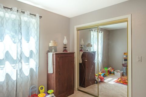 Tiny photo for N4419 Poplar Street, Poy Sippi, WI 54967 (MLS # 2006041)