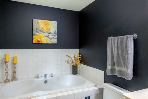 Tiny photo for N4419 Poplar Street, Poy Sippi, WI 54967 (MLS # 2006041)