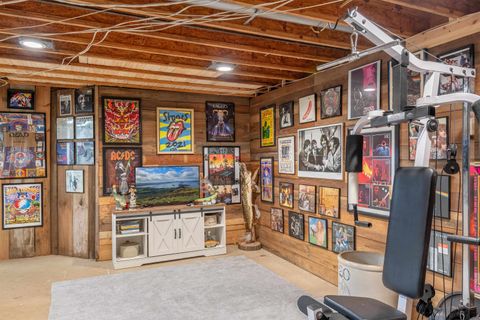 Tiny photo for N4419 Poplar Street, Poy Sippi, WI 54967 (MLS # 2006041)