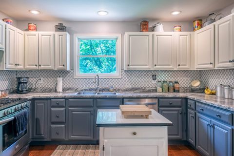 Tiny photo for N4419 Poplar Street, Poy Sippi, WI 54967 (MLS # 2006041)