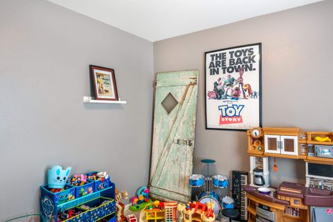 Tiny photo for N4419 Poplar Street, Poy Sippi, WI 54967 (MLS # 2006041)