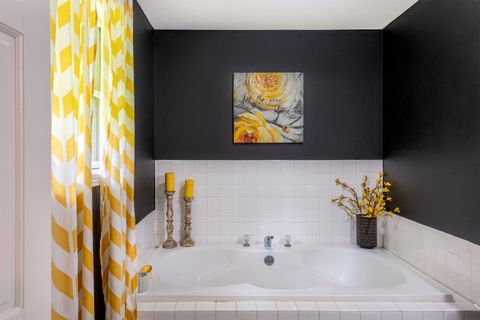 Tiny photo for N4419 Poplar Street, Poy Sippi, WI 54967 (MLS # 2006041)