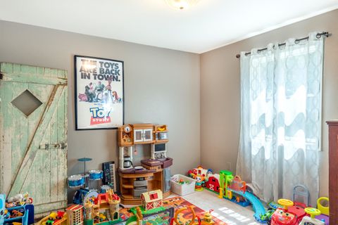 Tiny photo for N4419 Poplar Street, Poy Sippi, WI 54967 (MLS # 2006041)