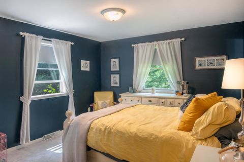 Tiny photo for N4419 Poplar Street, Poy Sippi, WI 54967 (MLS # 2006041)