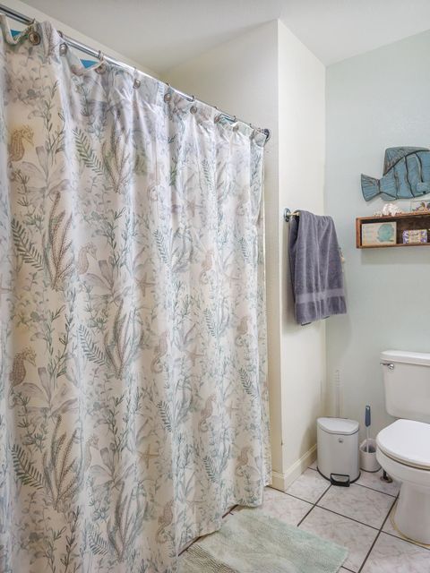 Tiny photo for N4419 Poplar Street, Poy Sippi, WI 54967 (MLS # 2006041)