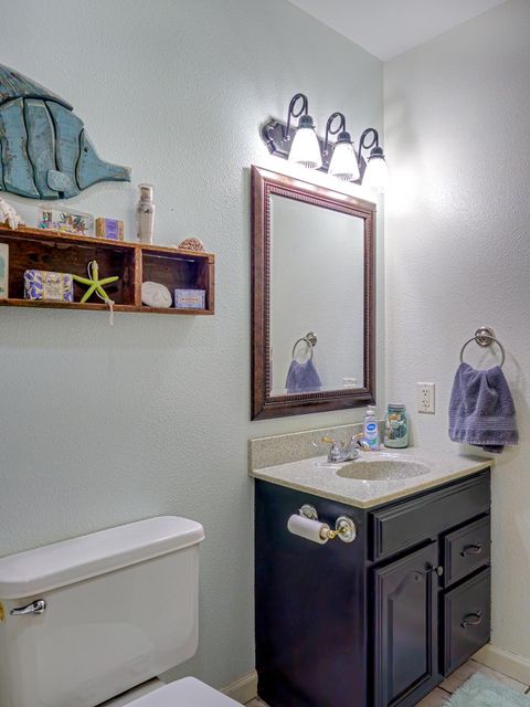 Tiny photo for N4419 Poplar Street, Poy Sippi, WI 54967 (MLS # 2006041)