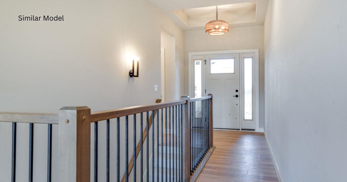 9720 Grey Kestrel Drive