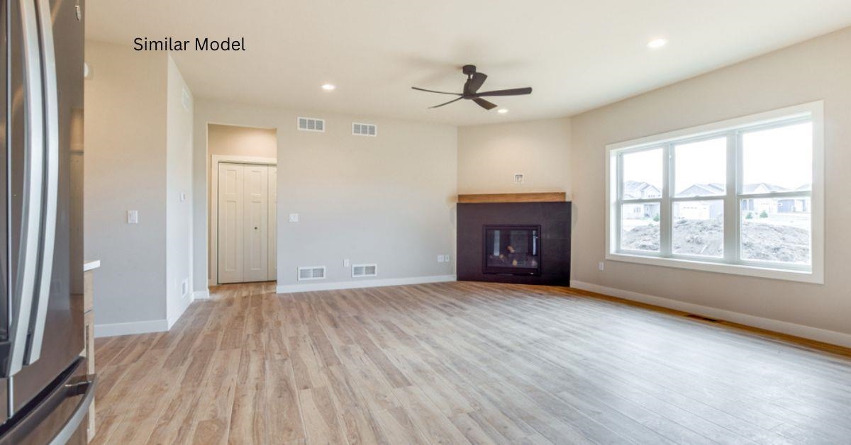 9720 Grey Kestrel Drive