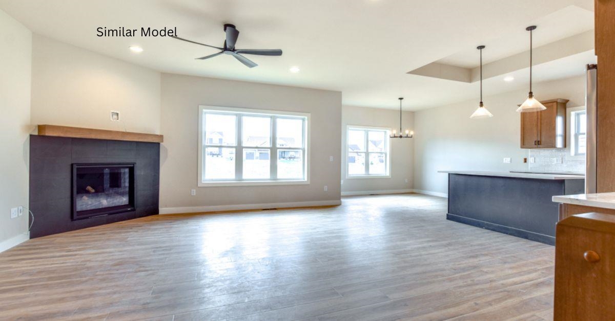 9720 Grey Kestrel Drive