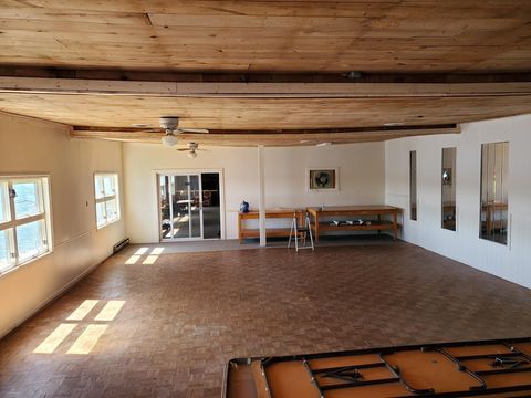 Tiny photo for W4011 County Road C, Montello, WI 53949 (MLS # 1998586)