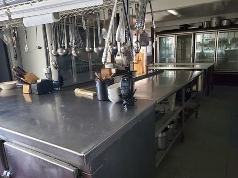 Tiny photo for W4011 County Road C, Montello, WI 53949 (MLS # 1998586)