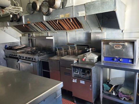 Tiny photo for W4011 County Road C, Montello, WI 53949 (MLS # 1998586)