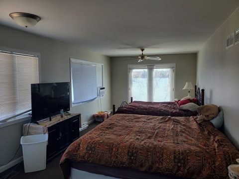 Tiny photo for W4011 County Road C, Montello, WI 53949 (MLS # 1998586)