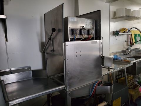 Tiny photo for W4011 County Road C, Montello, WI 53949 (MLS # 1998586)