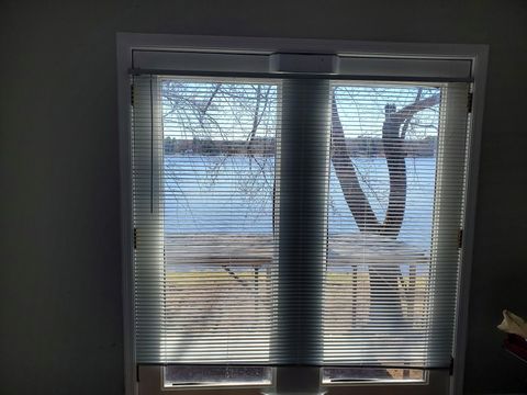 Tiny photo for W4011 County Road C, Montello, WI 53949 (MLS # 1998586)