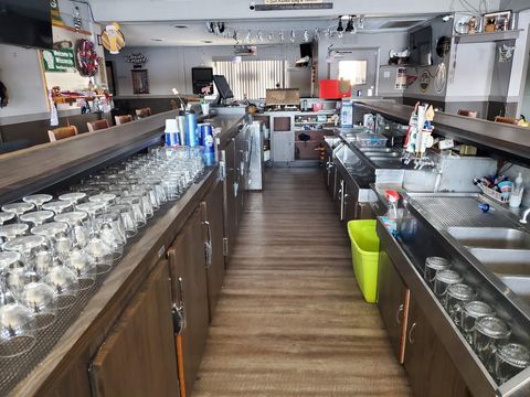 Tiny photo for W4011 County Road C, Montello, WI 53949 (MLS # 1998586)