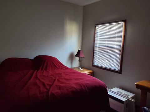 Tiny photo for W4011 County Road C, Montello, WI 53949 (MLS # 1998586)